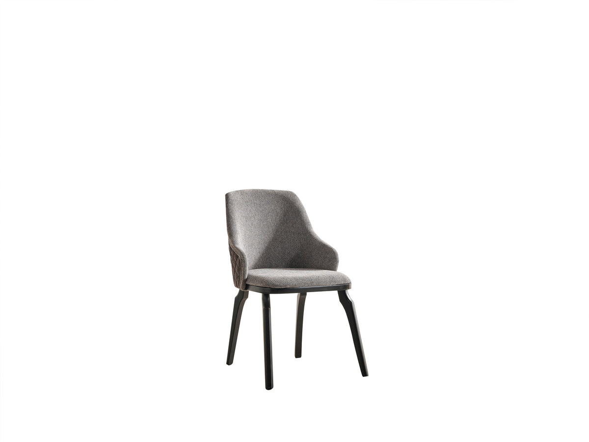 Piramit Set Divani Moderni