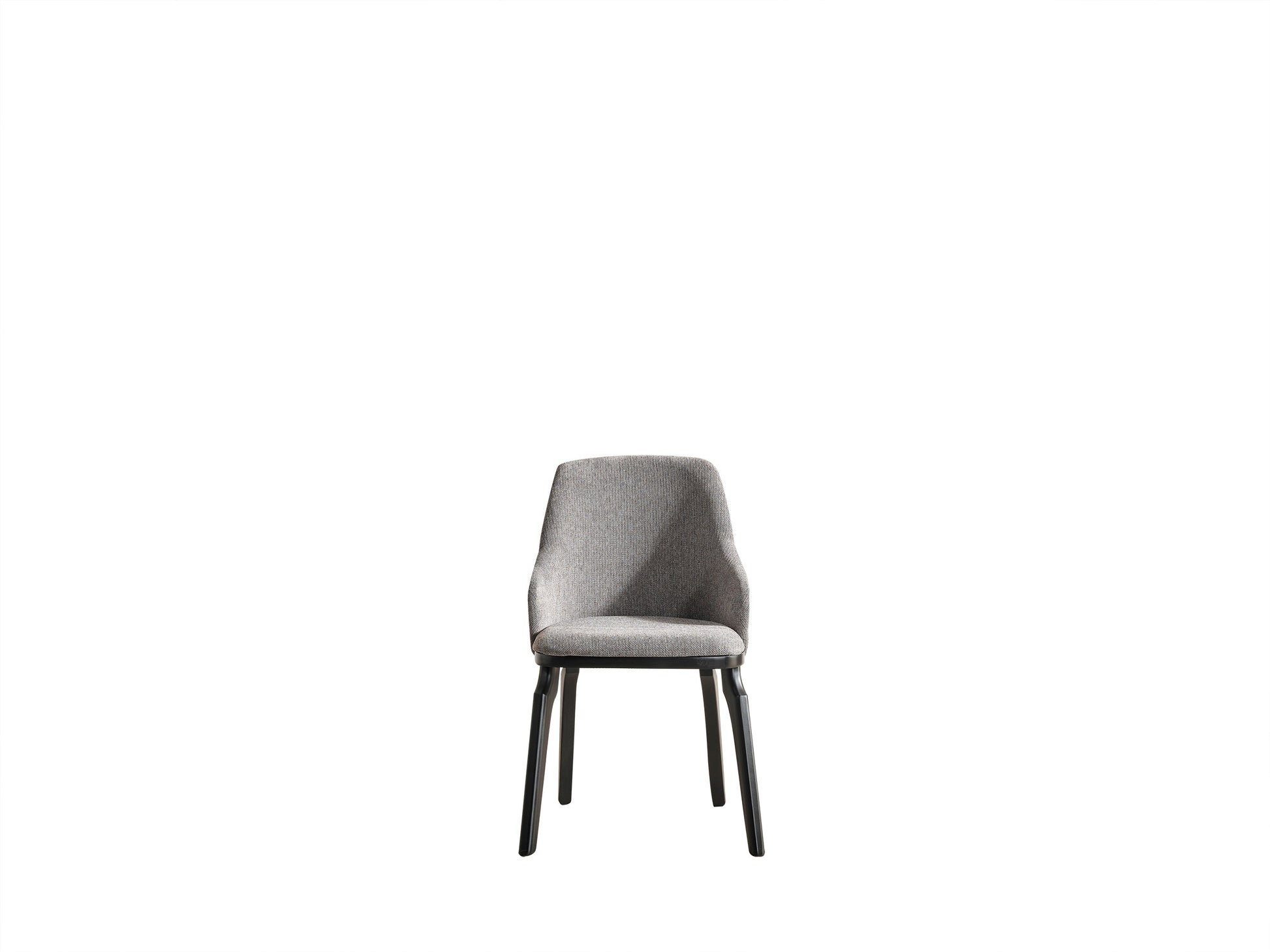 Piramit Set Divani Moderni