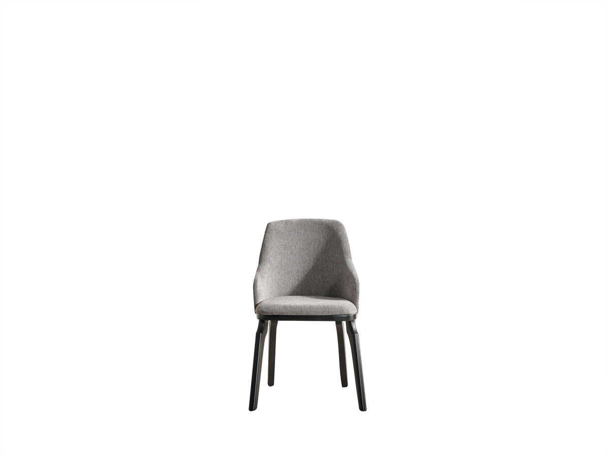 Piramit Set Divani Moderni