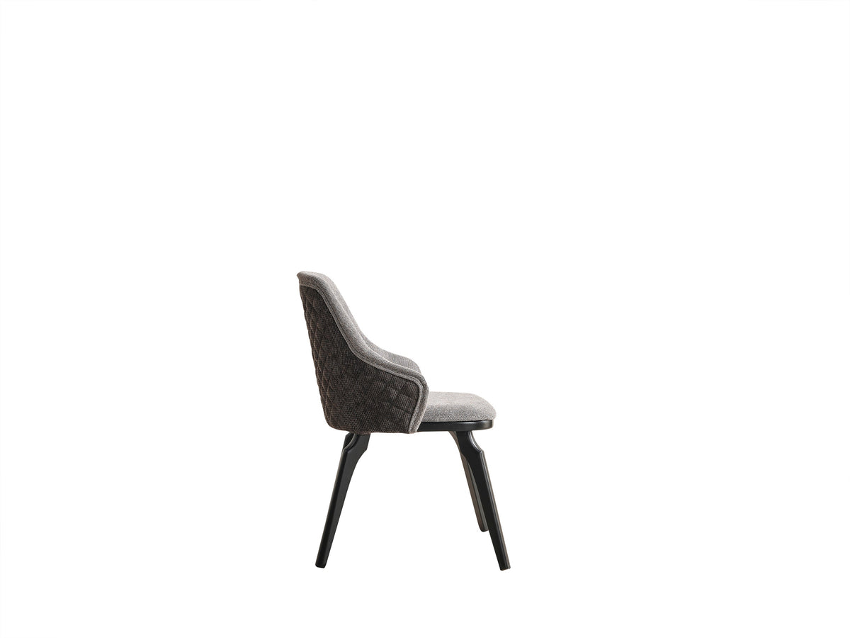 Piramit Set Divani Moderni