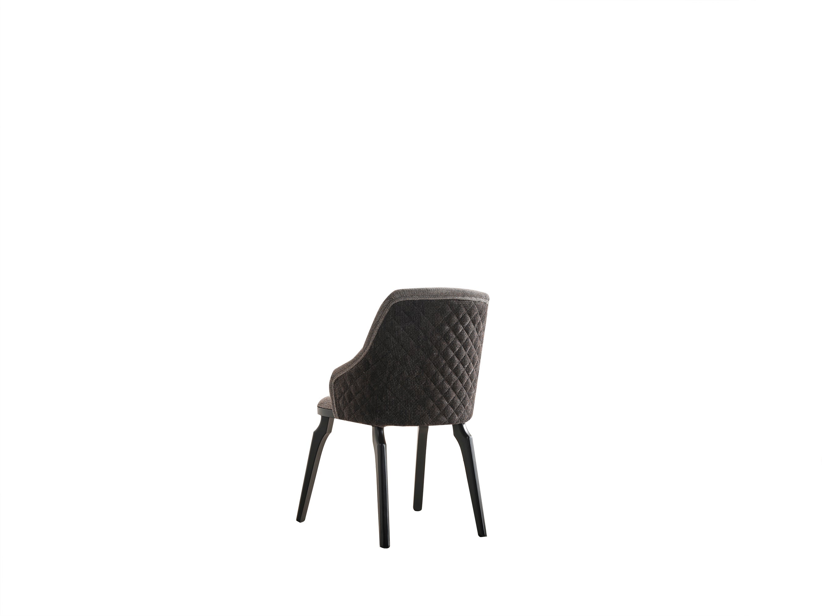 Piramit Set Divani Moderni