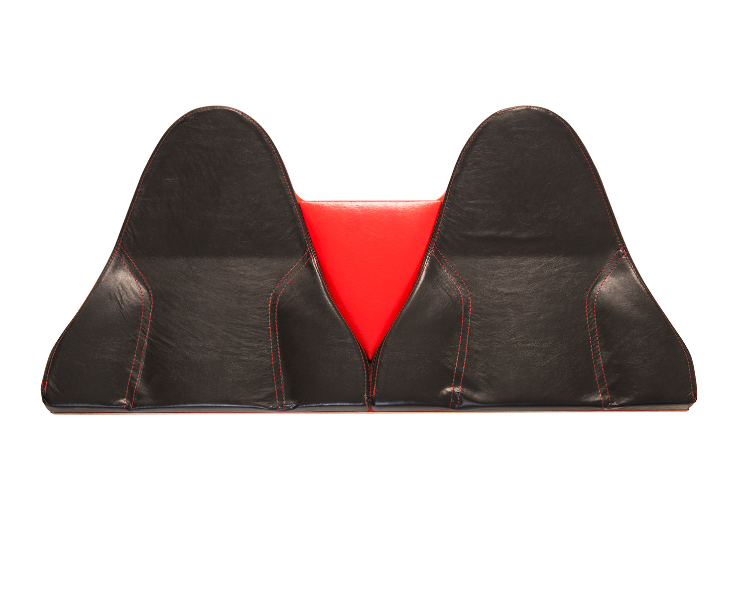Letto Auto con LED SHARK  - Design Sportivo (90x190)