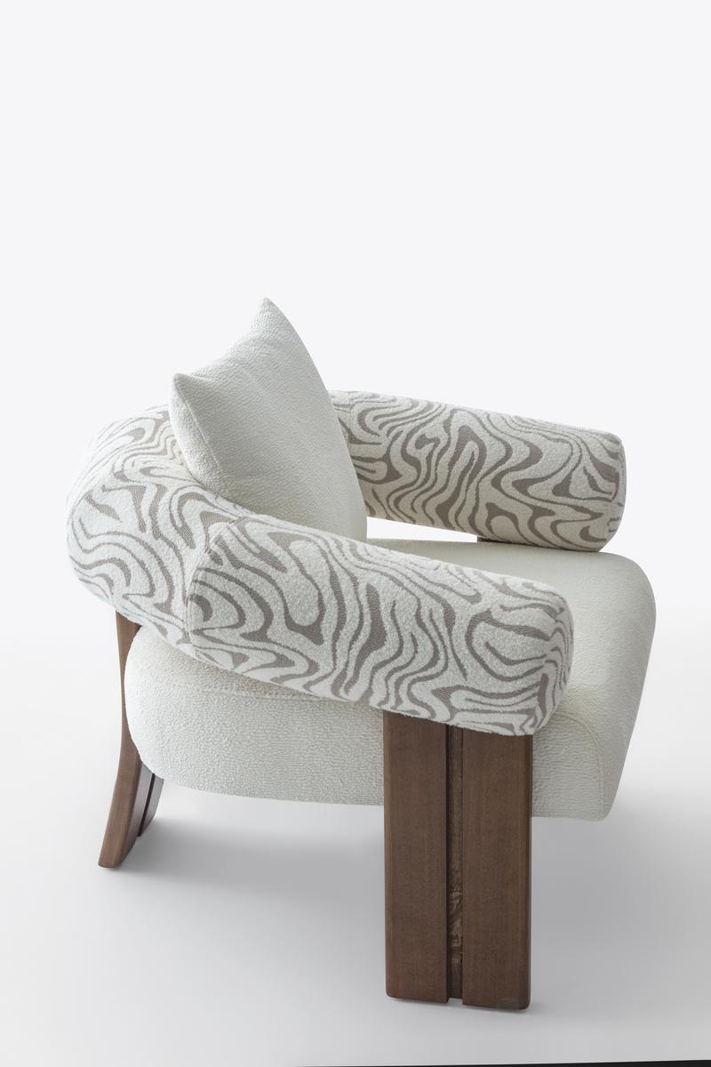 Set Divani Angolari Riva