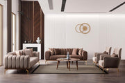 Set Divani Moderni Nepal