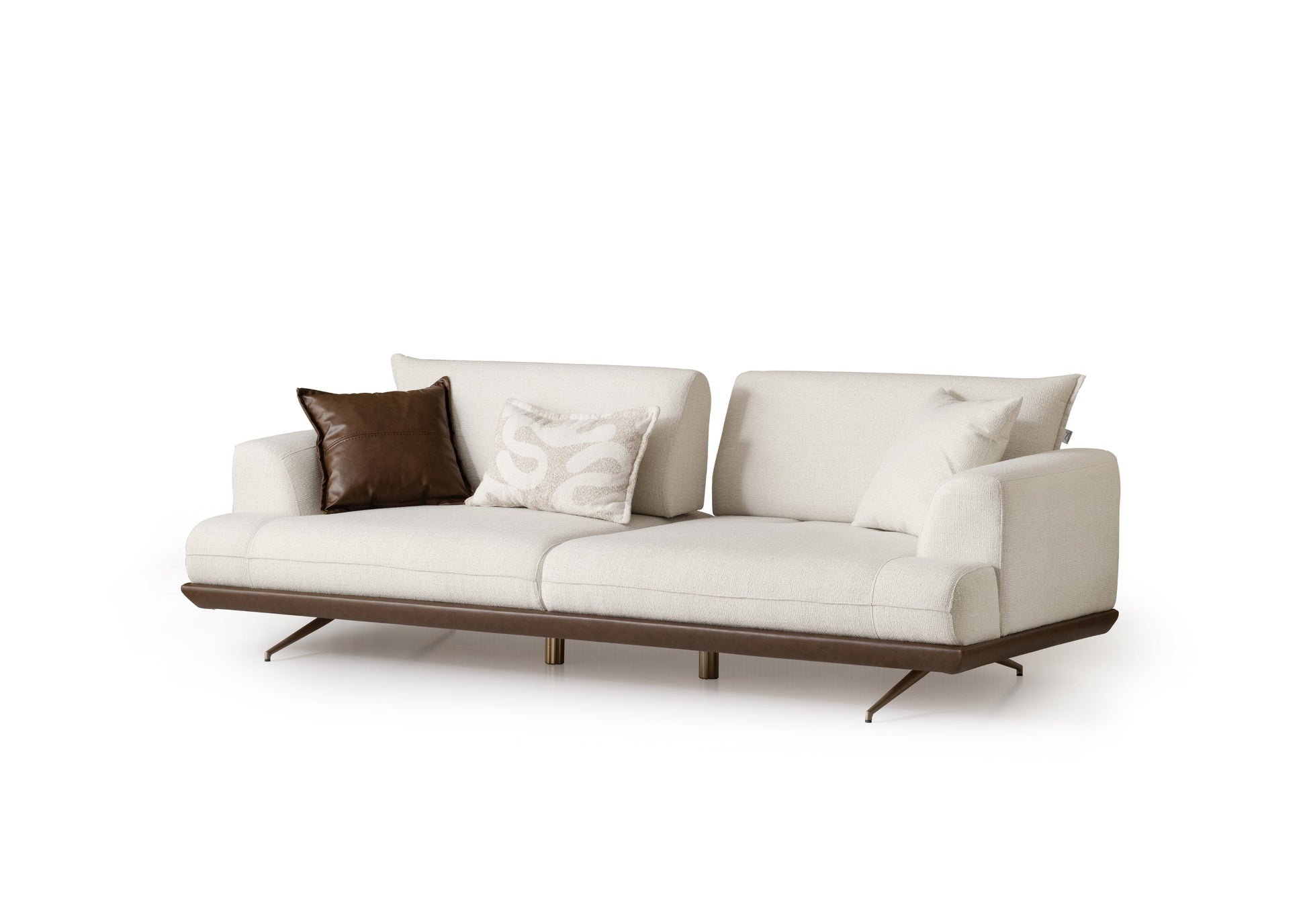 Sofia Set Divani Moderni