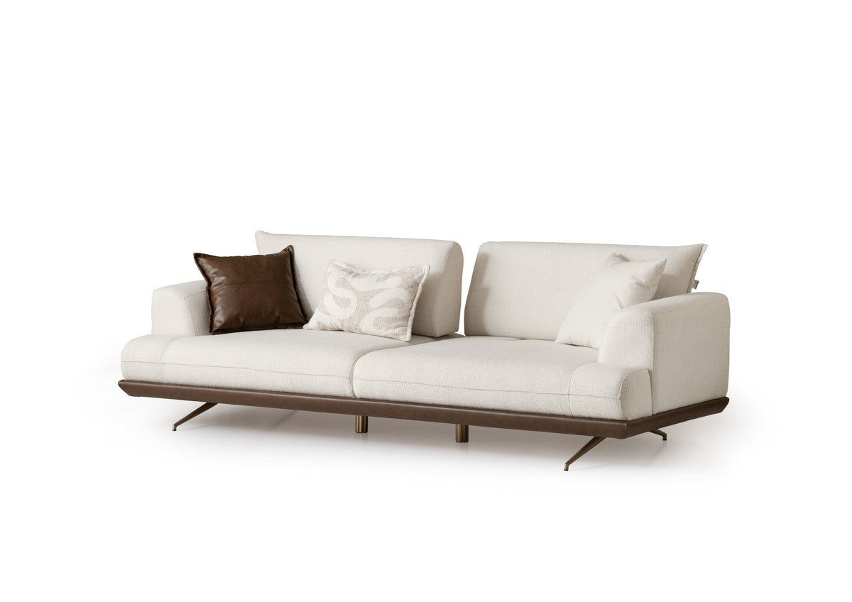 Sofia Set Divani Moderni