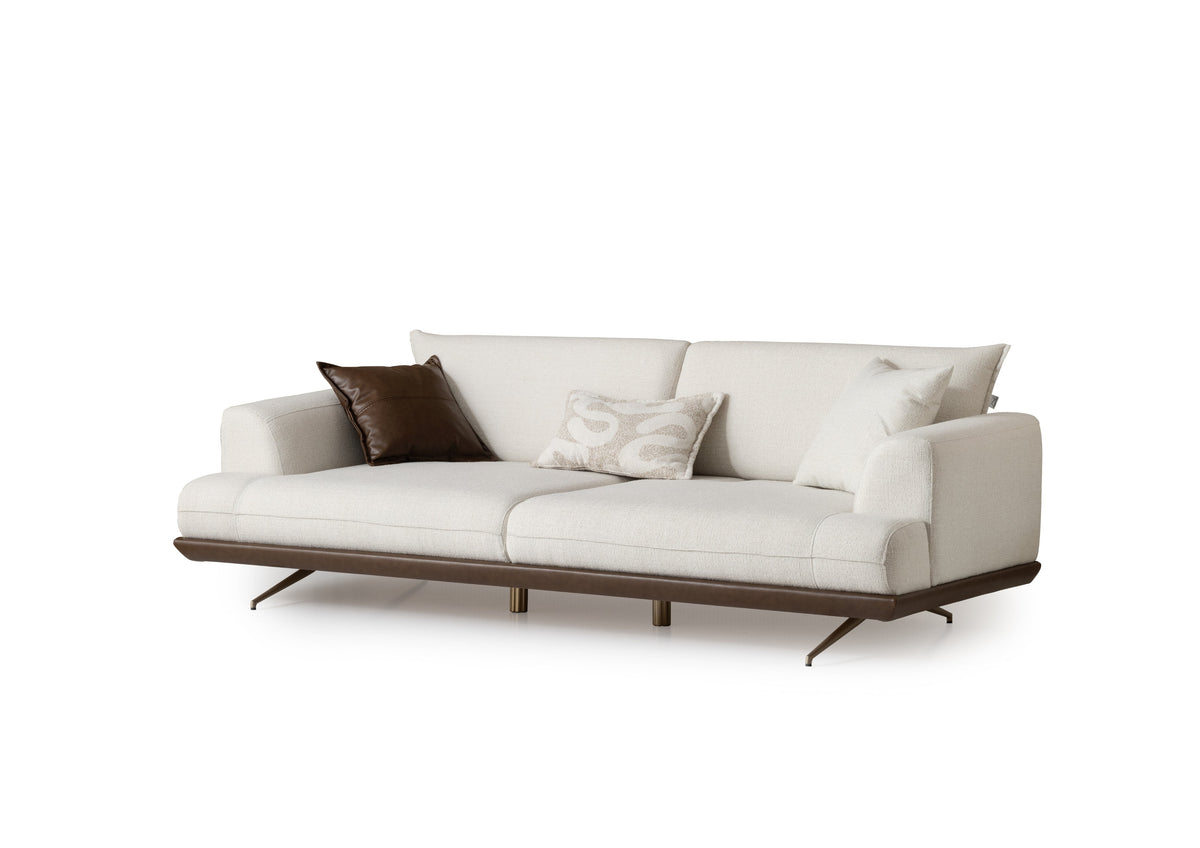 Sofia Set Divani Moderni