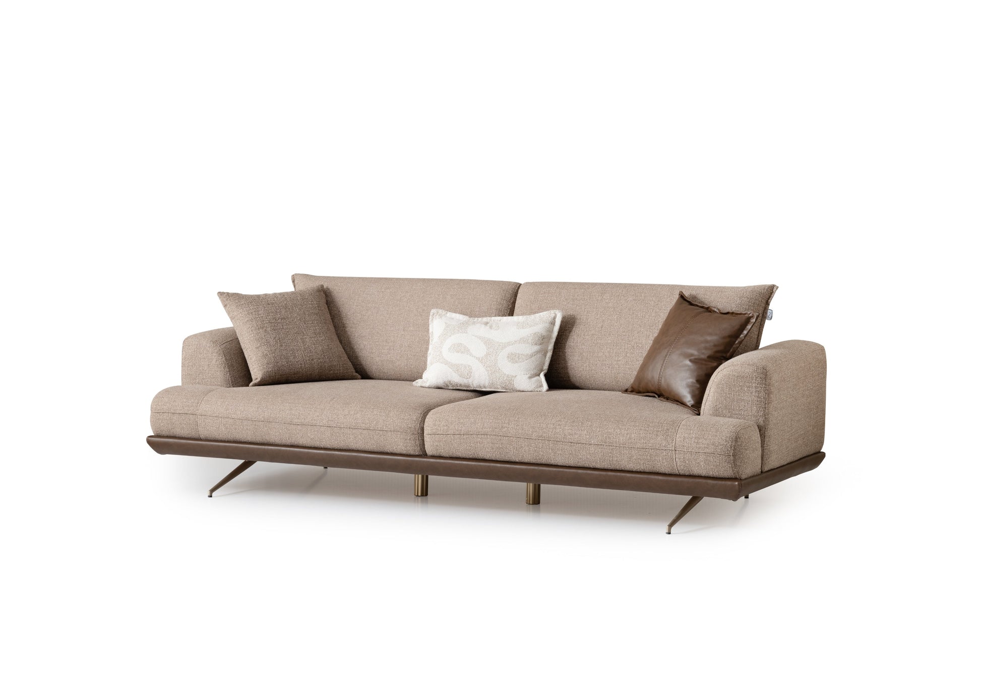 Sofia Set Divani Moderni