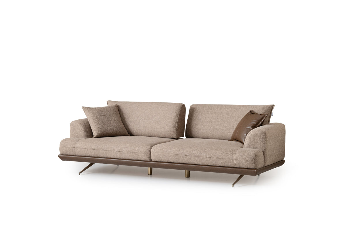 Sofia Set Divani Moderni