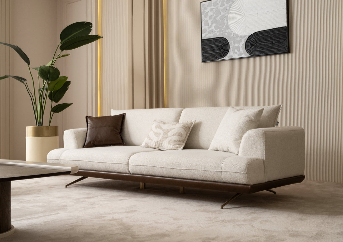 Sofia Set Divani Moderni