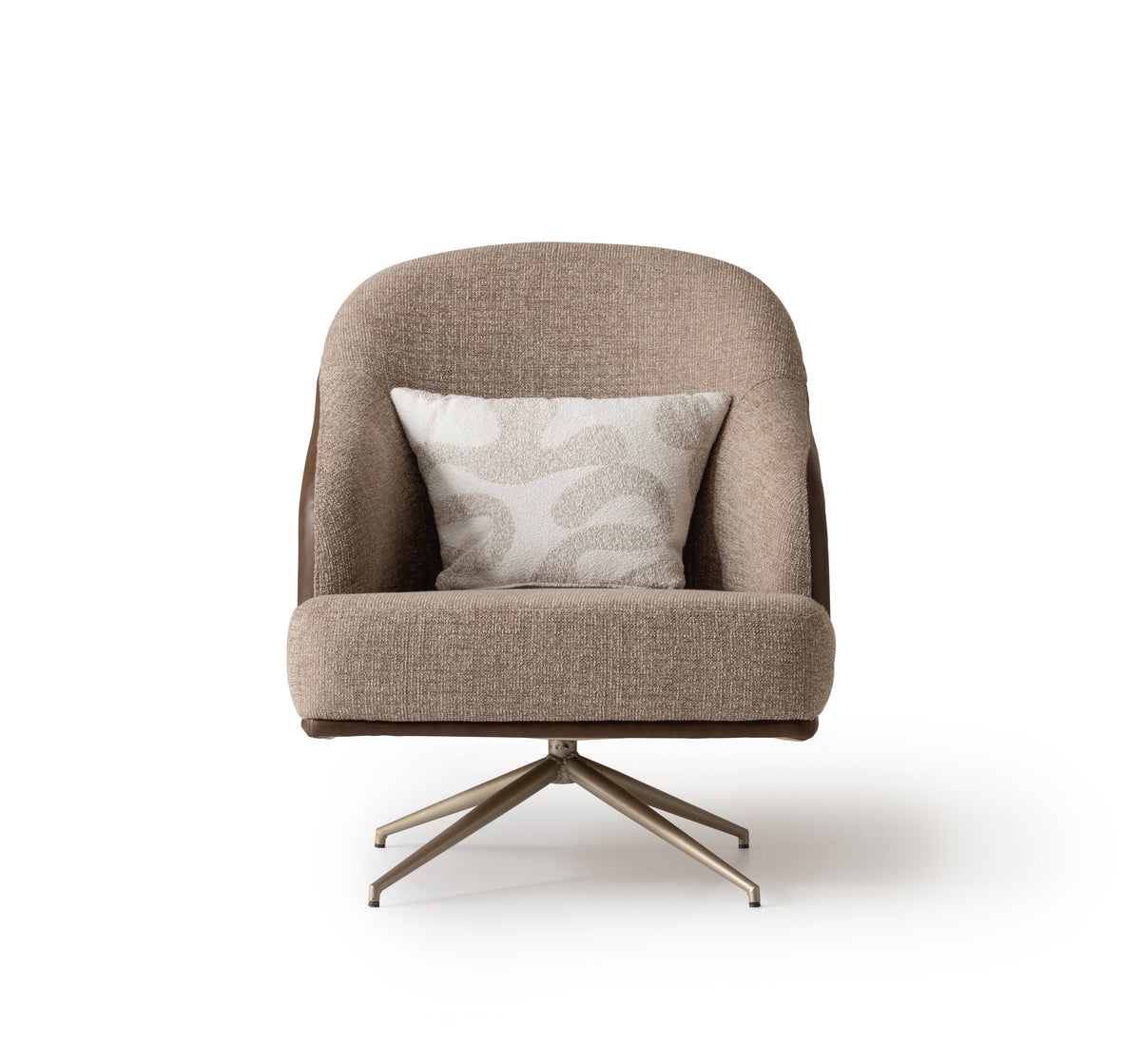 Sofia Set Divani Moderni