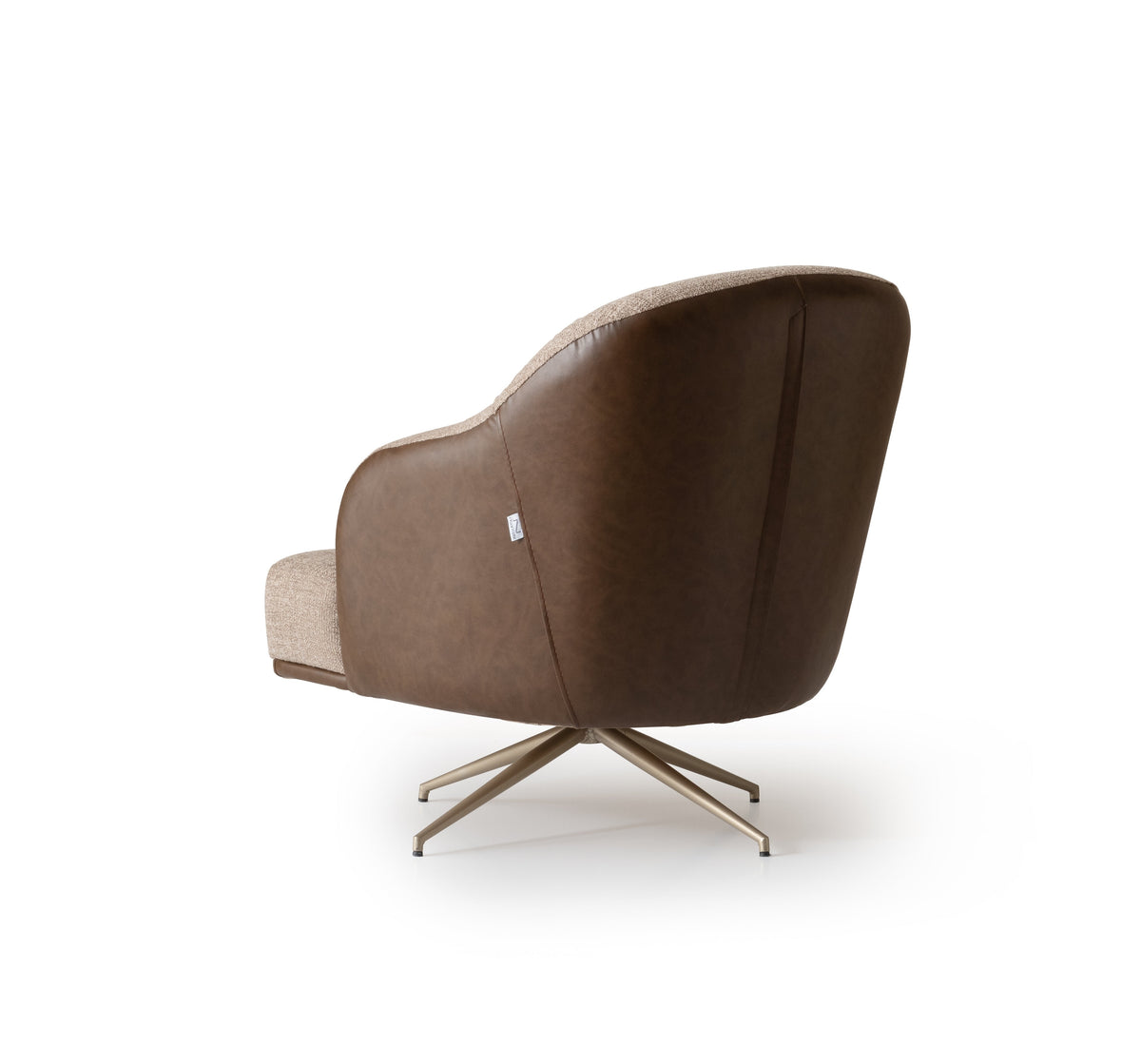 Sofia Set Divani Moderni