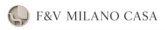 F&V Milano Casa