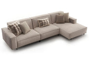 Divano Modulare Air Cavalli