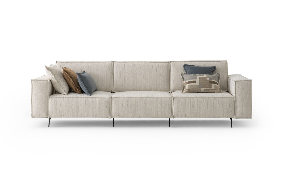 Divano Modulare Air Cavalli