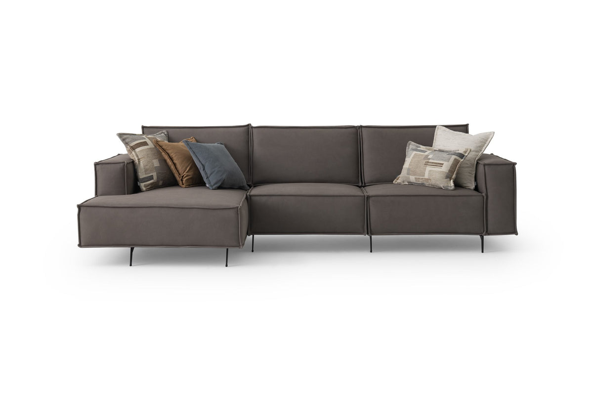 Divano Modulare Air Cavalli