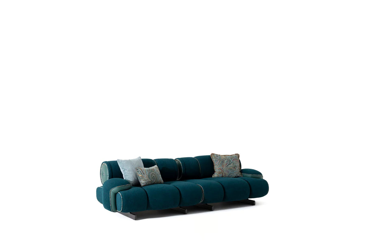 Divano Modulare Air Orion