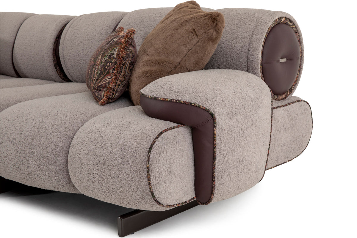 Divano Modulare Air Orion