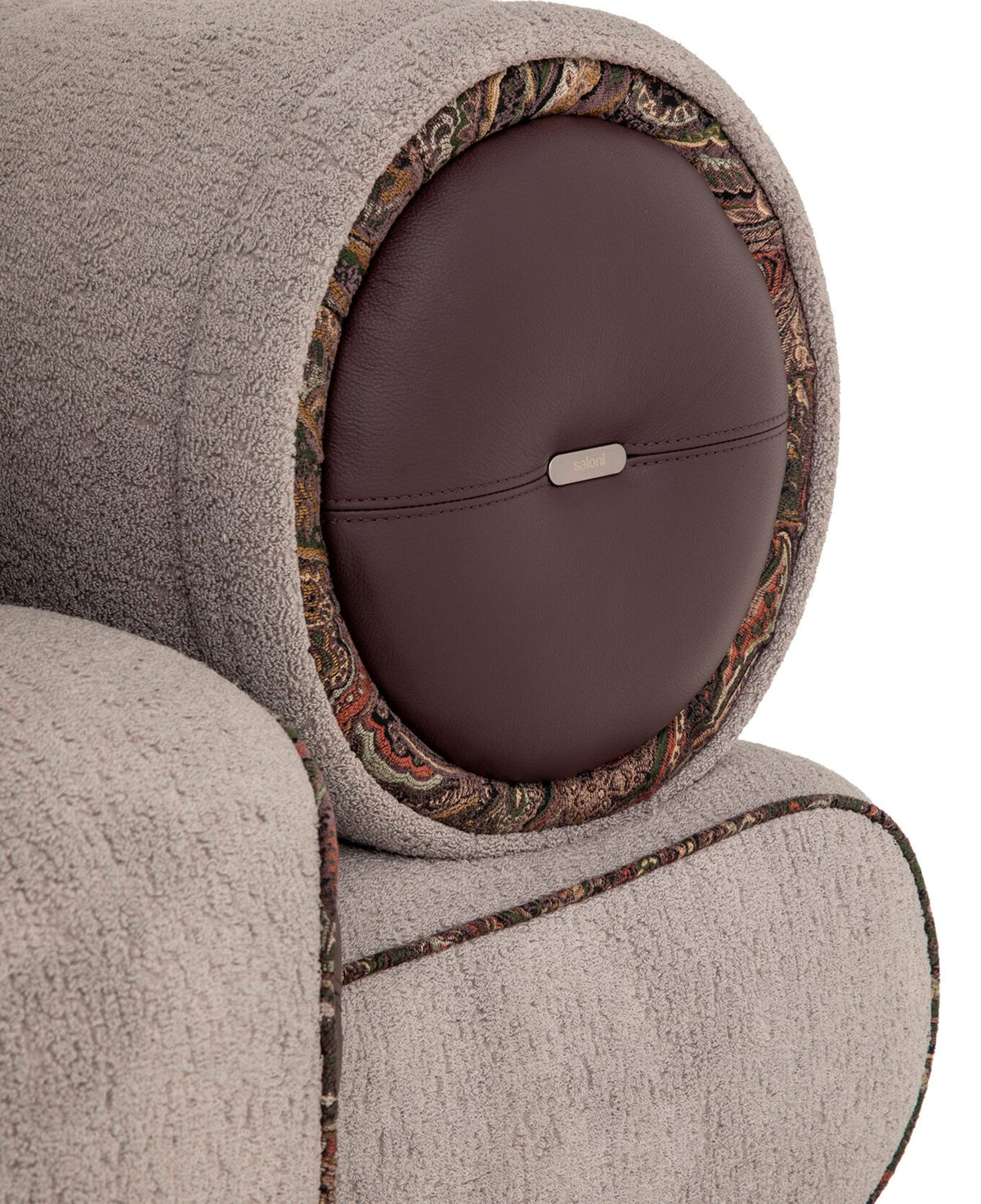 Divano Modulare Air Orion