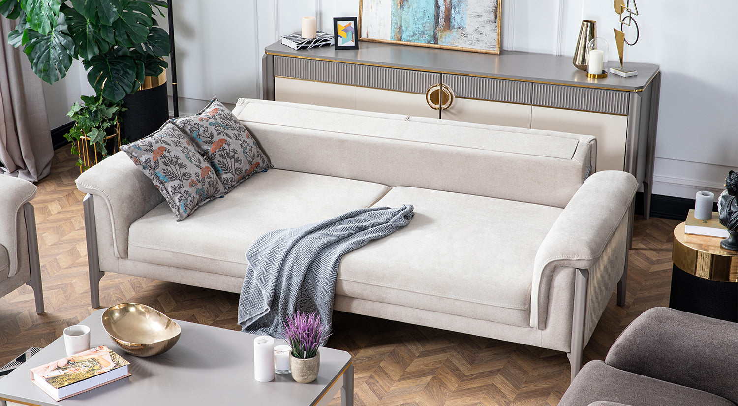 New Best Divano Letto 3 Posti