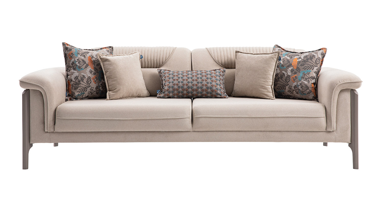 New Best Divano Letto 3 Posti