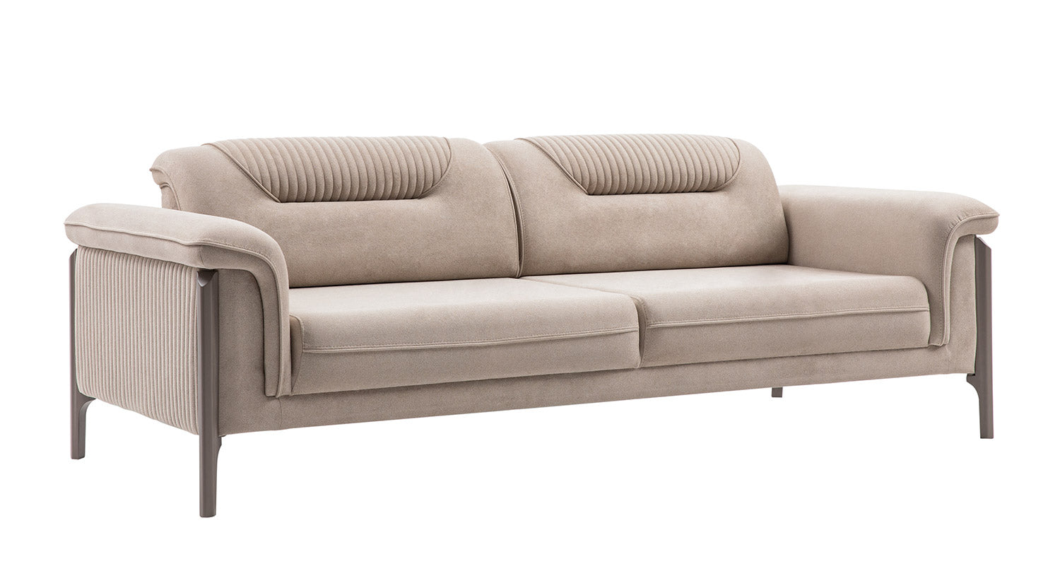 New Best Divano Letto 3 Posti