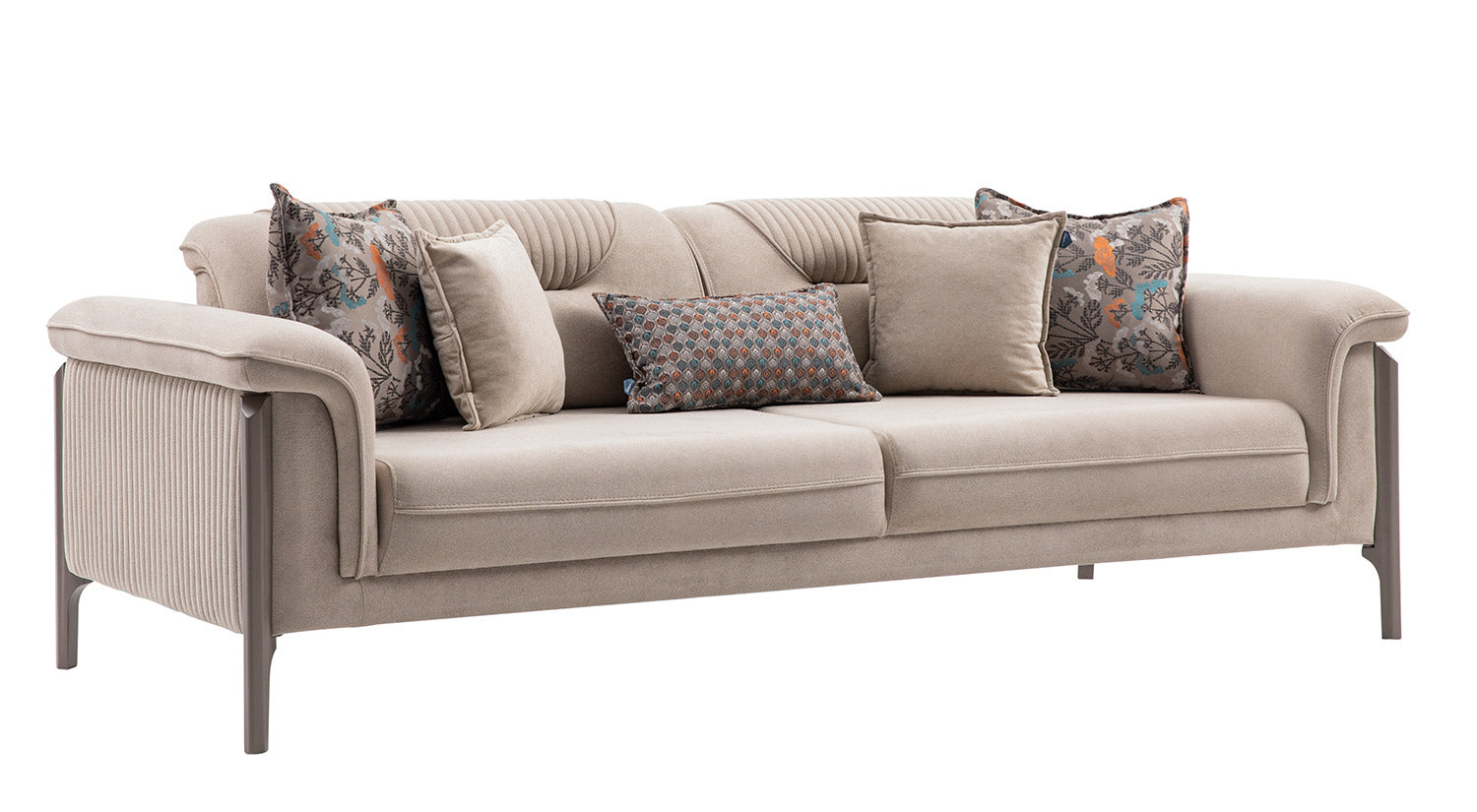 New Best Divano Letto 3 Posti