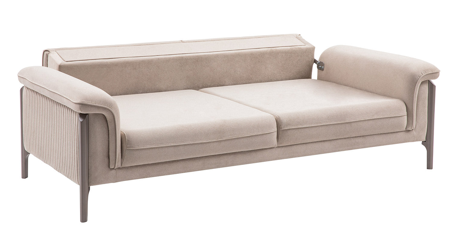 New Best Divano Letto 3 Posti