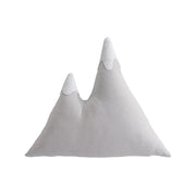 Cuscino Decorativo Montana Birdy – Piccolo