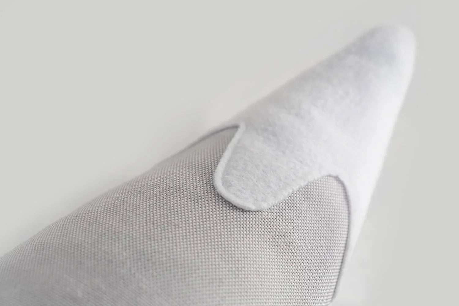 Cuscino Decorativo Montana Birdy – Piccolo