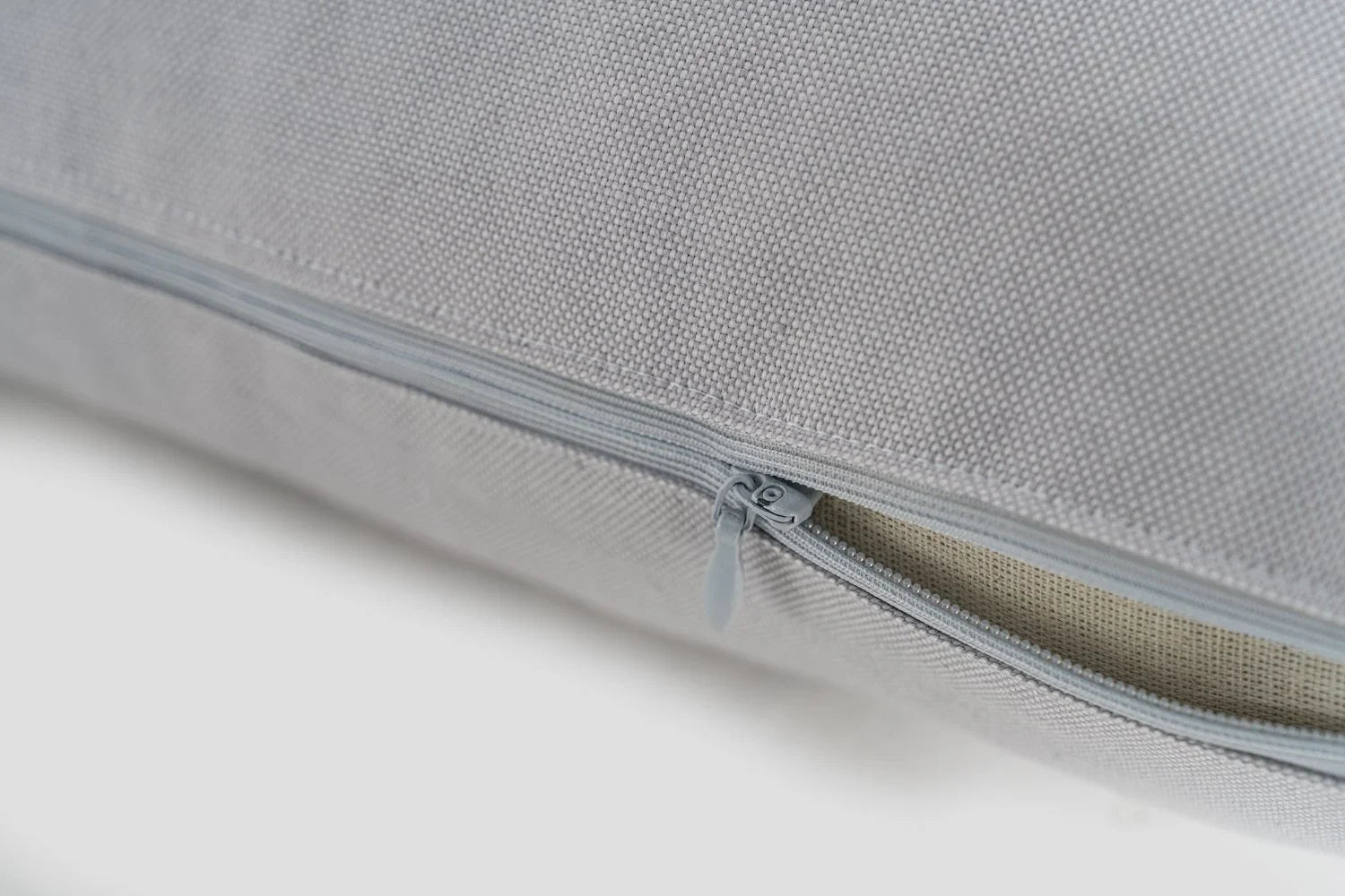 Cuscino Decorativo Montana Birdy – Piccolo
