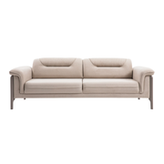 New Best Divano Letto 3 Posti