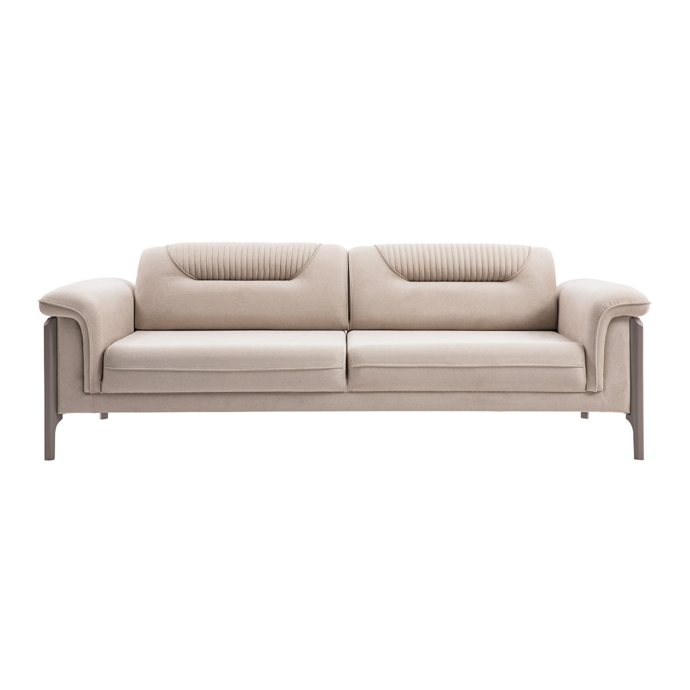 New Best Divano Letto 3 Posti