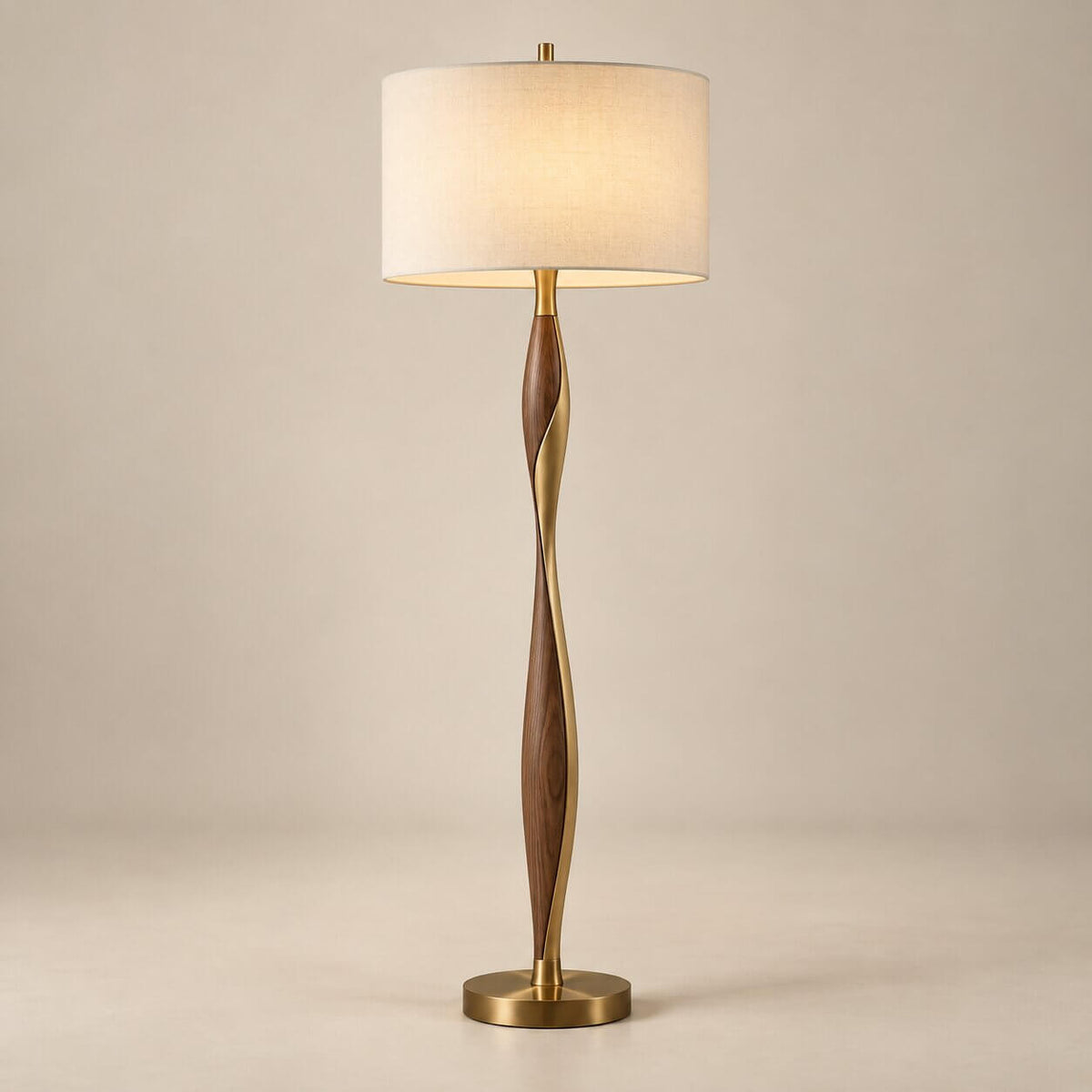 Lampade