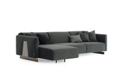 Divano Modulare Heritage
