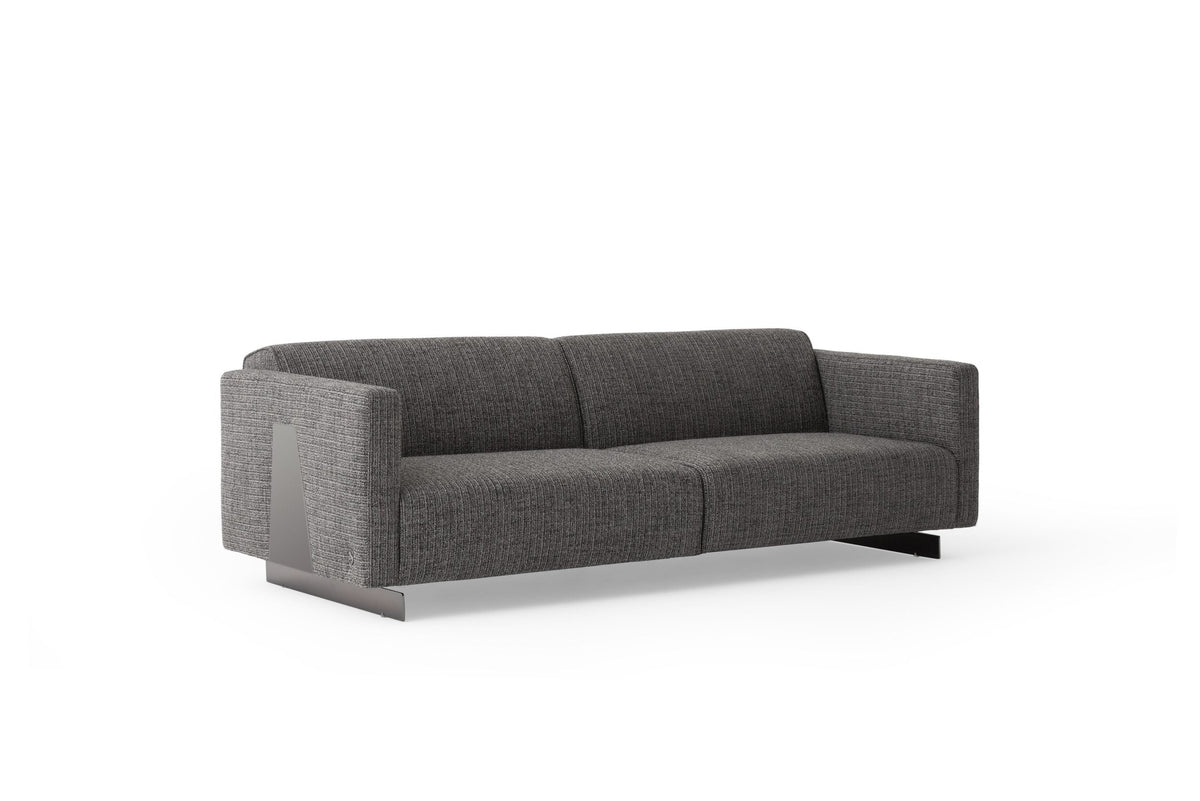 Divano Modulare Heritage