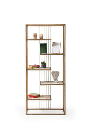 Libreria Arte