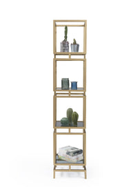 Libreria Cube