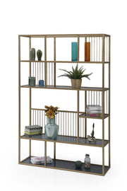 Libreria Decor