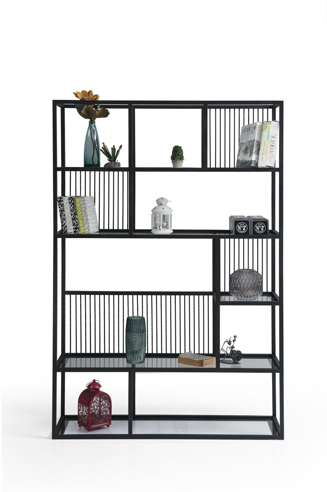 Libreria Domino