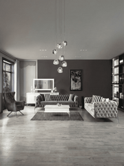 Lisboa Set Divani Moderni