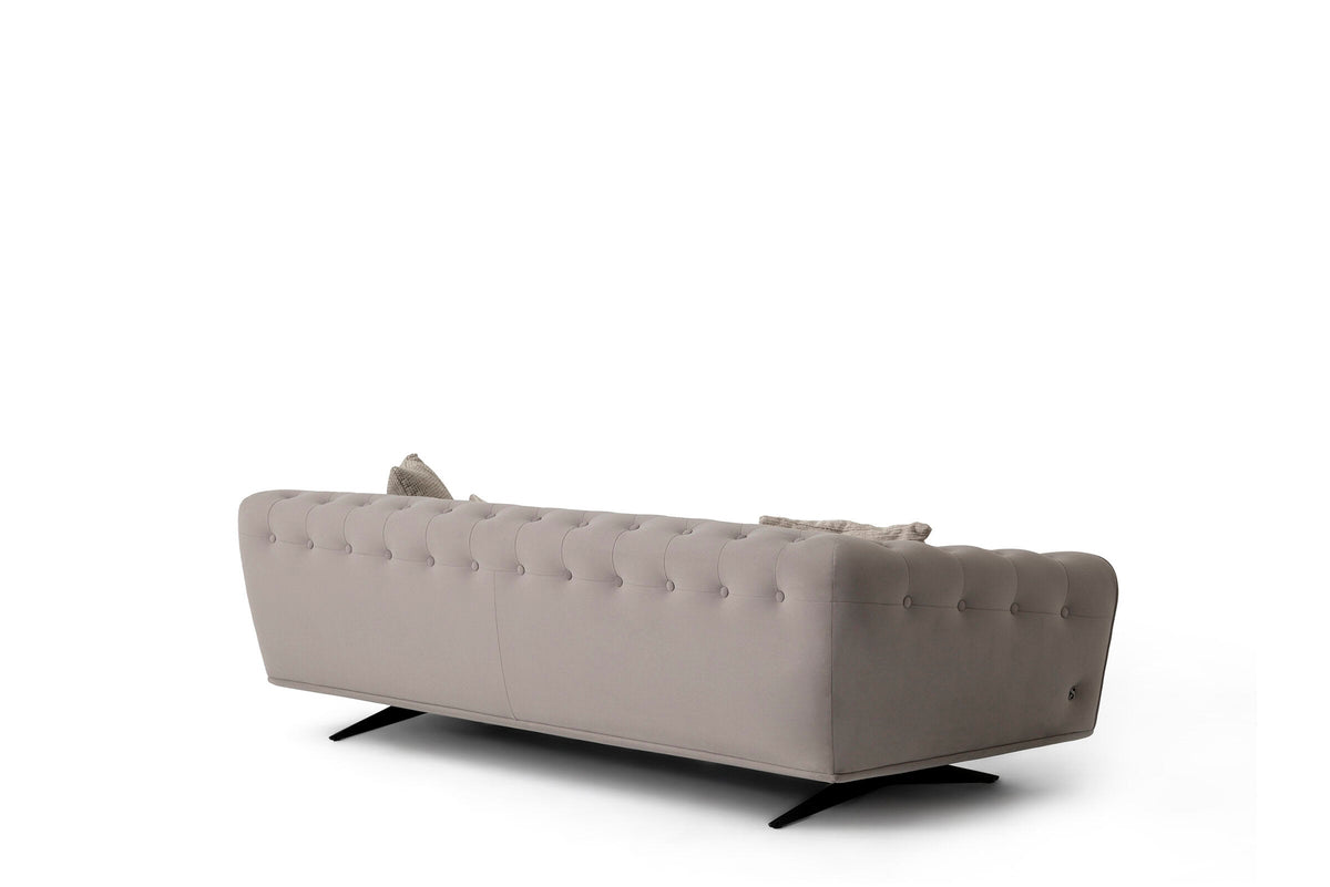 Divano Manchester Soft