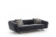 Divano Manchester Soft