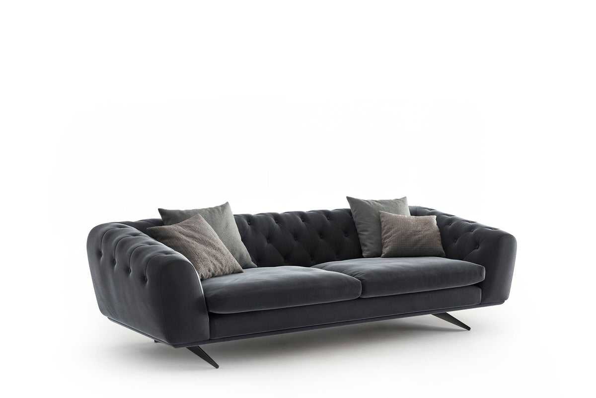 Divano Manchester Soft