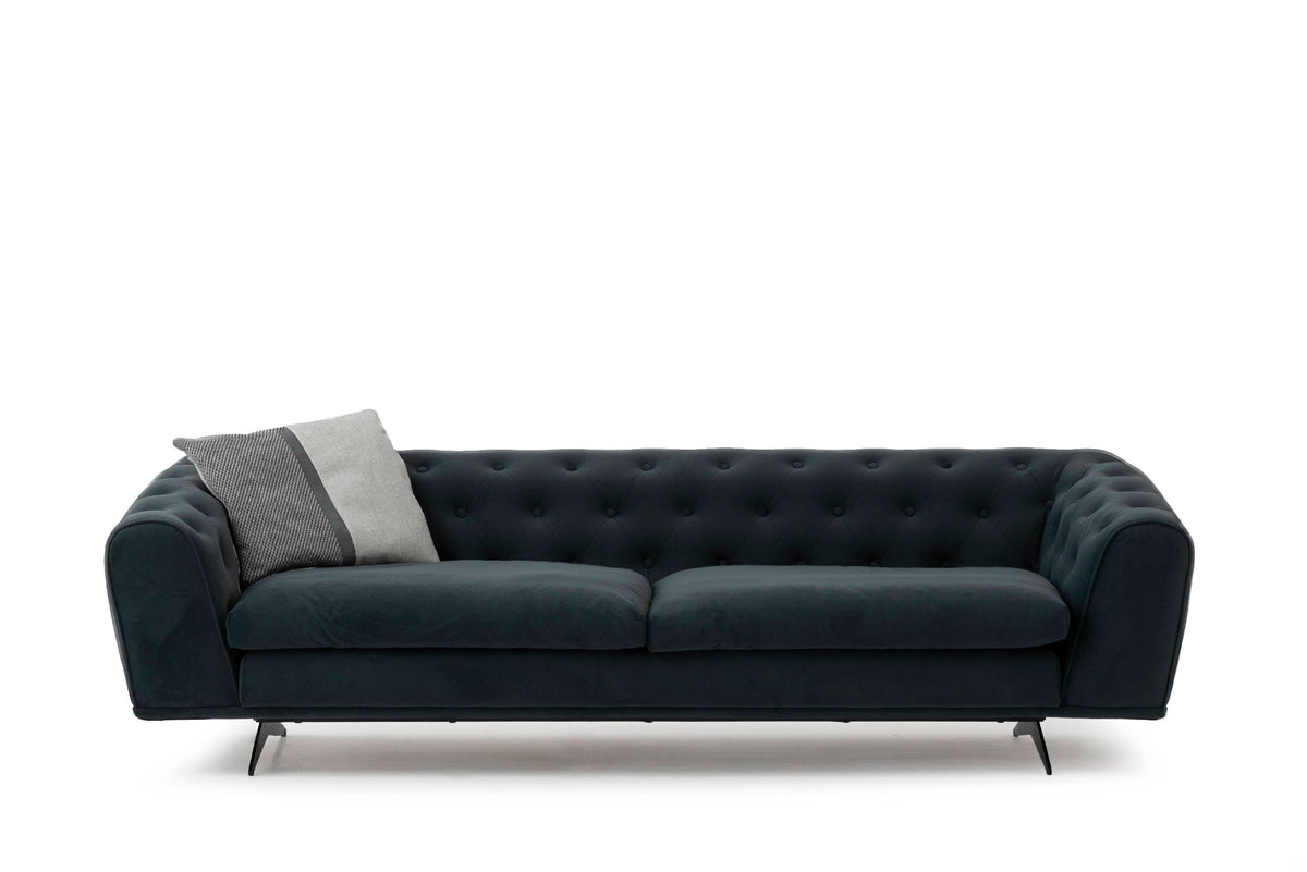 Divano Manchester Soft