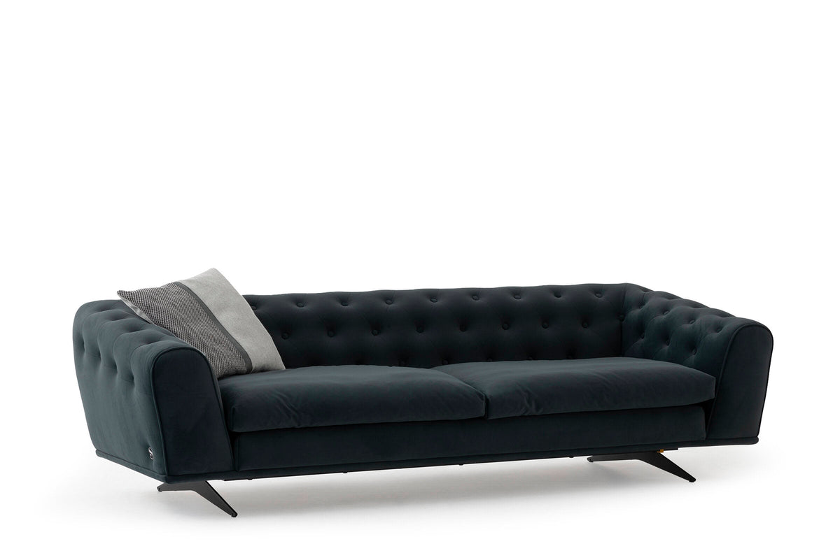 Divano Manchester Soft