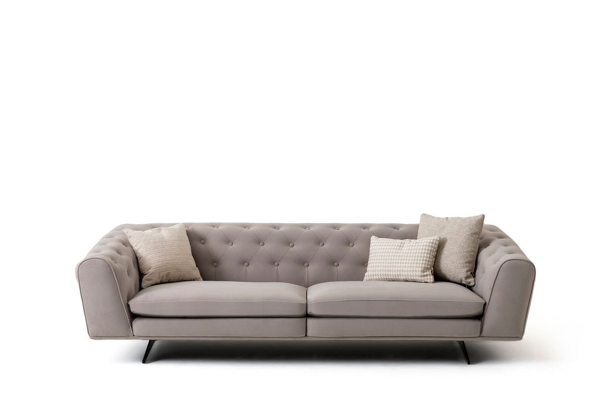 Divano Manchester Soft