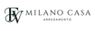 F&V Milano Casa