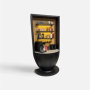 Mobile angolo caffè Taba Latte – Standard