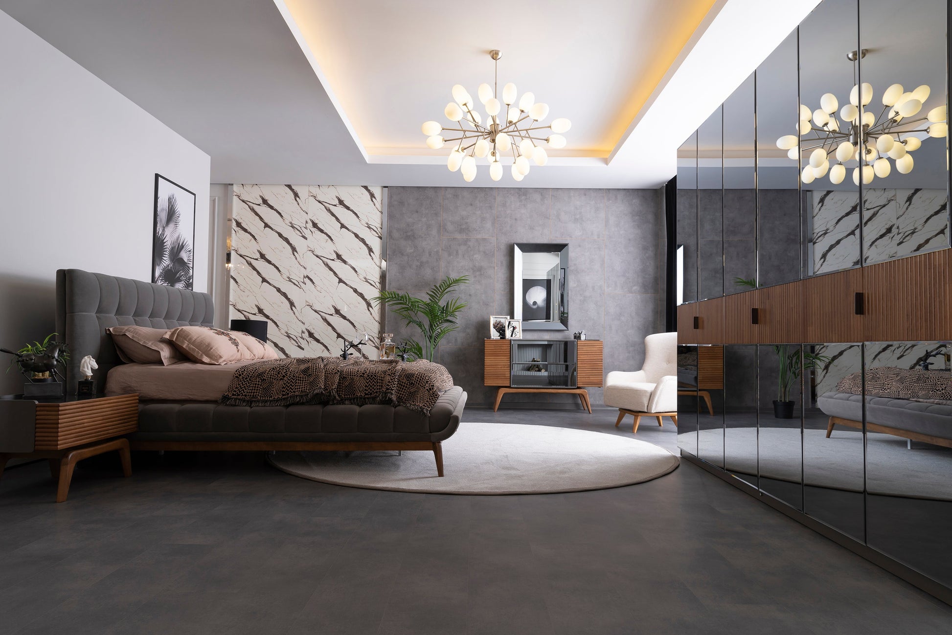 Donnes Home
